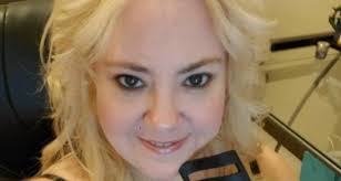 Goodland Ave Audio Engineers, Producers & Songwriters