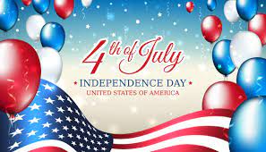 What exactly is your pest trouble? Jones Bros Pest Control On Twitter Today Is July 4th It S Time To Celebrate Independenceday We Hope You And Your Family Have A Wonderful And Pest Free Holiday Jones Bros Pest Control