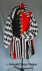 Harlequin Jester Medieval Photos Made To Order Renaissance Foole Jester Costume Men Or Ladies Jester Costume Renaissance Jester Renaissance Costume