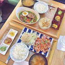 民生社區15 家美味清單 巷弄裡面藏很多美食店家 下次路過不要錯過 popdaily 波波黛莉的異想世界 food cheese board cheese