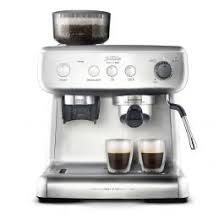 Maybe you have a nespresso machine because there are those mornings when all you can do is push a button and a regular. Coffee Machines Kitchen Home Appliances All Items