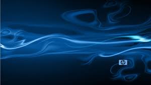 We did not find results for: Hd Wallpaper For Laptop Hp