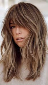 27 ideas de Peluquería en 2025