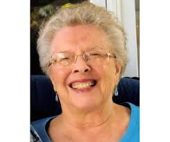 Mary Ihle Obituary (2023)