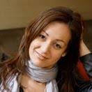 Laura Milian Escudero (laura13874)