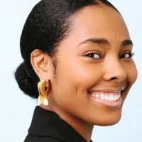 Tae Mckenzie's Instagram, Twitter & Facebook