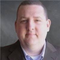 70+ "Steve Hayman" profiles