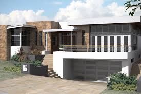 3, 4 and 5 bedroom house plans. Split Level Homes Promenade Homes