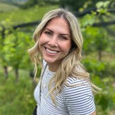 Last night, Jill and I attended a lovely evening introducing new friends to  George Mark Children's House.