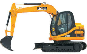Its engine is only 59 hp. Jcb Js 81 Tracked Excavator Jcb Heavy Construction Equipment Jcb à¤œ à¤¸ à¤¬ à¤– à¤¦à¤• à¤®à¤¶ à¤¨ In Kochi India Techs Limited Id 6482640091