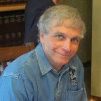 20+ "Stanley Shepard" profiles