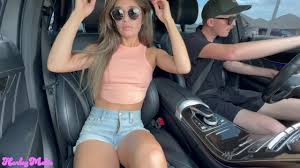 uber driver creampies hot passenger
