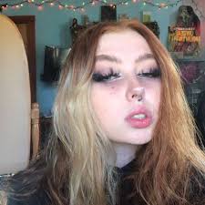 🕸gwen graves🕸 (@ghoulish.goblin) • Instagram photos and videos