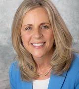 901 S Kalamazoo Ave, Marshall, MI 49068