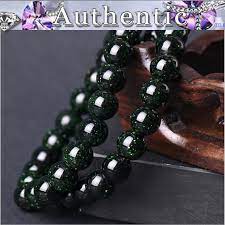 Maybe you would like to learn more about one of these? Permata Kristal Alam Gelang Batu Pasir Hijau Malam Elf Model Wanita Gelang Shopee Malaysia