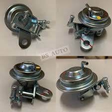 We did not find results for: Saga 12v Wira Iswara Cab Vacuum Pump Aircond Shopee Malaysia