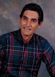 Completed Arrangements: Mr. Jerry James Loudin Age 82 of Newcomb, Tennessee  passed away Thursday, July 24, 2025, at Baptist Health Corbin. He was born  June 04, 1943, in Newcomb, Tennessee. Jerry is