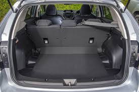 Luckily, there are nespresso machines: Subaru Impreza 2 0i Se Lineartronic 2018 Uk Review Autocar