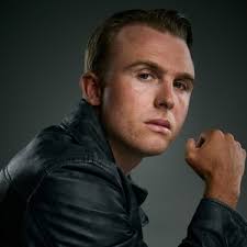 Free Pop Concerts & Events in Palmdale, CA