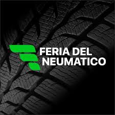Feria del Neumático