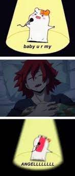 Pin By Gummy On My Hero Academia Kirishima Eijirou Kirishima Anime