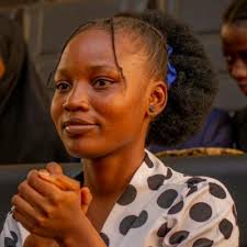 I am deeply honored, proud and humbled to announce that I have passed the  New York Bar Exam with a high score transferable to any UBE jurisdiction.