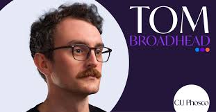 CU Phosco Strengthens Leadership Team with Key Appointments