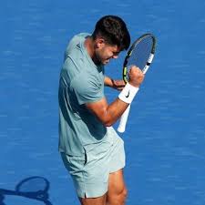 Eurosport - News update