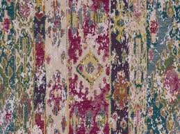 Pin By Cindy Segneff On Walter E Smithe Quality Living Room Furniture Bohemian Rug Entertainment Furniture