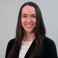 Our annual March Madness party was a slam dunk!