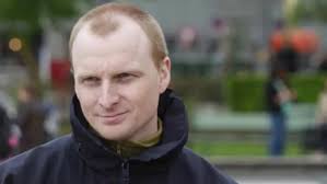 Nora (16) ble oppfordret til å begå selvmord og kalt hore etter oppgjør med  Tjen Folket