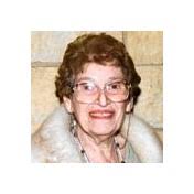 Fineberg Family Obituaries