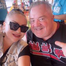 Curtis Senior High School Class of 1979