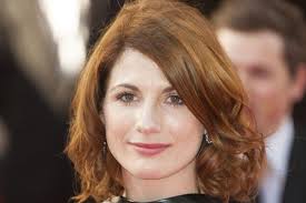 She made her professional debut as an actress back in 2005, starring in the storm at shakespeare's globe, london. Jodie Whittaker Whittaker S Doctor Who Will Be Attracted To Women Ladyfirst