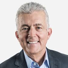 customerserviceexcellence #leadership #award #honor #gratitude #newdayusa