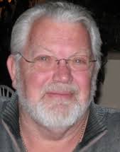 Dudding Obituaries by State