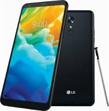 How to bypass lg stylo 4 lock screen via google's find my device. Sale Of 60 Discounts Lg Stylo 4 Q710 Smart Phone Unlocked Spectrum T Mobile Cricket A Grade Sale Best Price Trjcompanylimited Com
