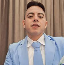 Amistad formidable ❤️💜💚💛💛