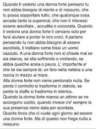 2.1 frasi e aforismi per amiche speciali. Ex Migliore Amica Mi Manchi Home Facebook