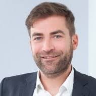 20+ "Ralph Hauser" profiles