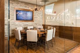 Delivers to any room in your house. Private Dining Room Downtown Pittsburgh Pittsburgh Pa