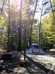 Ok, so according to google maps it's a 16 minute drive to koomer ridge… but it's well worth the extra minute to experience this beautiful. Koomer Ridge Campground Slade Kentucky Us Parkadvisor