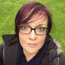 FRASER Marie Louise Passed away peacefully