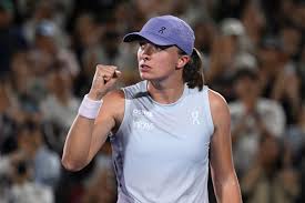 Sport w INTERIA.PL - News update