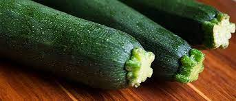 Zucchini is also high in the antioxidant vitamin c, which may help the lining of your blood cells function better, lowering blood pressure and protecting against clogged arteries. Zucchini Benefits And Side Effects Health Benefits Of Zucchini