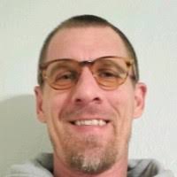 Brian Schouten Email & Phone Number