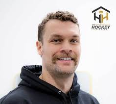 About My Hockey House: Our Coaches That Elevate Players