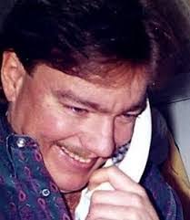 Keith Earl's Instagram, Twitter & Facebook