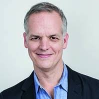 Nicholas Odell Email & Phone Number