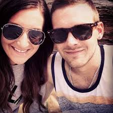 In Memory of Scott Klassen